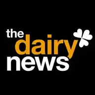 The DairyNews WhatsApp Channel