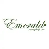 The Emerald E Shop WhatsApp Channel