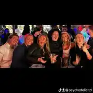 The Harold Soul Nights Romford  WhatsApp Channel