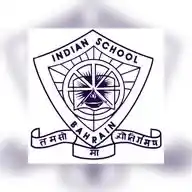 The Indian School, Bahrain (official) WhatsApp Channel
