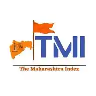 The Maharashtra Index WhatsApp Channel