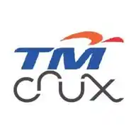 The Market Crux WhatsApp Channel