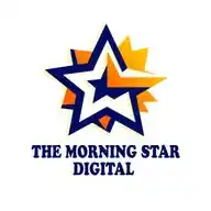 THE MORNING STAR DIGITAL WhatsApp Channel