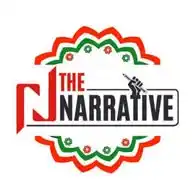 The Narrative WhatsApp Channel