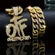The O.T.F 💸💸💸💸 WhatsApp Channel