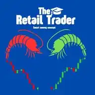 The Retail Trader WhatsApp Channel