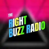 The Right Buzz WhatsApp Channel