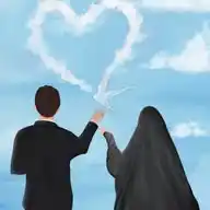 The Sunnah Marriage – Inspired by Prophetic love and wisdom. WhatsApp Channel