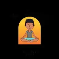 The Urban Rishi WhatsApp Channel