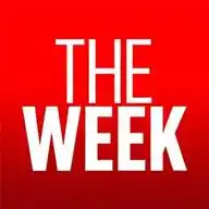 THE WEEK WhatsApp Channel