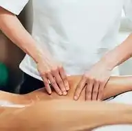 Thee Massage Mobile Spa WhatsApp Channel