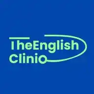 TheEnglish Cliniq [TeQ] WhatsApp Channel