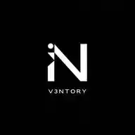 Theinv3ntory DEALS WhatsApp Channel