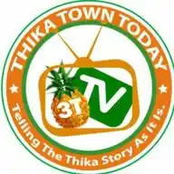 Thika Town Today - 3T WhatsApp Channel