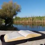 Thoughts From God's Word WhatsApp Channel