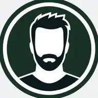 Tintero Verdiblanco  WhatsApp Channel