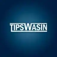 TIPSWASIN WhatsApp Channel
