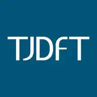 TJDFT WhatsApp Channel