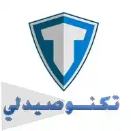 تكنوصيدلي | Technosydaly WhatsApp Channel