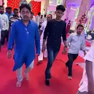 TMC supradip das WhatsApp Channel