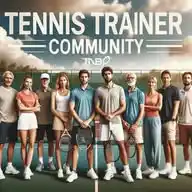 TNB Tennis Trainercommunity WhatsApp Channel