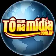 TÔ NA MÍDIA WhatsApp Channel