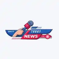 Today Current Affairs WhatsApp Channel