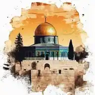 طوفان الأقصی WhatsApp Channel