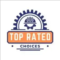 Top Rated Choices WhatsApp Channel