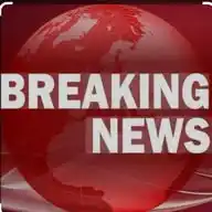 TOP STORIES AND NEWS UPDATES WhatsApp Channel