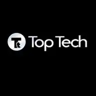 Top Tech WhatsApp Channel