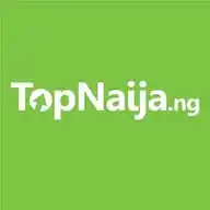 TopNaijaNG WhatsApp Channel