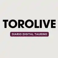 TOROLIVE 📍🗞 || MEDIO DE COMUNICACIÓN DIGITAL INDEPENDIENTE WhatsApp Channel