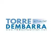 Torredembarra Actualitat WhatsApp Channel