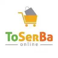 ToSerBa Online WhatsApp Channel
