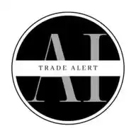 Trade Alert Ai (TAA Setup) WhatsApp Channel