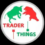 TRADER THINGS 📉📈 WhatsApp Channel