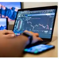 Trading Guru ✅ WhatsApp Channel