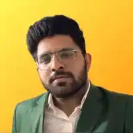 TRADING WITH NIKHIL  WhatsApp Channel