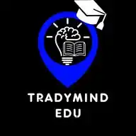 Tradymind Edu - Public WhatsApp Channel