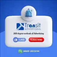 Transit Advertising Pvt. Ltd. WhatsApp Channel