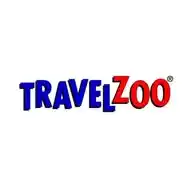 Travelzoo Deutschland WhatsApp Channel