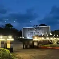 Treasure Island Resorts (Lonavala) WhatsApp Channel
