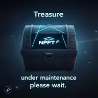 Treasure Nft Power 🥵🤑💰 WhatsApp Channel