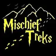 Trekking and Tours WhatsApp Channel