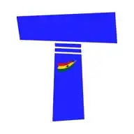 Trend Ghana Network WhatsApp Channel