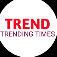 Trending Times WhatsApp Channel