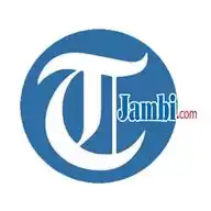 Tribun Jambi WhatsApp Channel