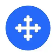 TRINITAS TV WhatsApp Channel