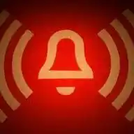 Тривога ❗️ WhatsApp Channel